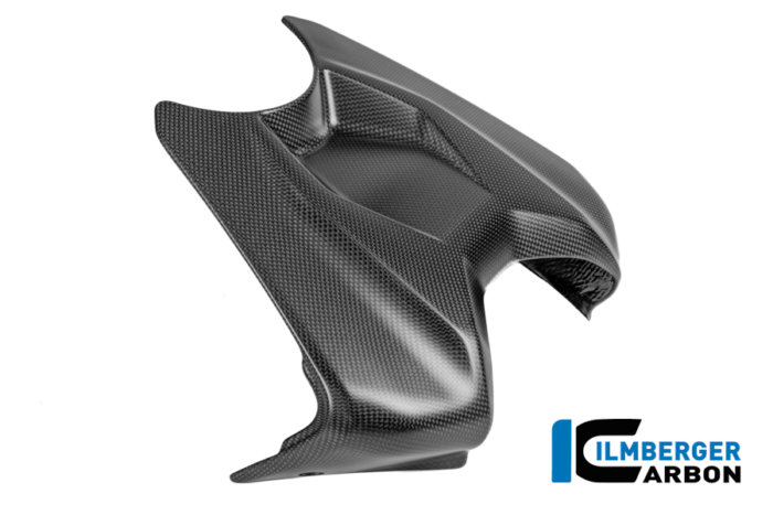 APM-PROJECT - BIKE-SECTOR - ILMBERGER CARBON - DUCATI PANIGALE - STREETFIGHTER - CM.TAO.014.V4P24