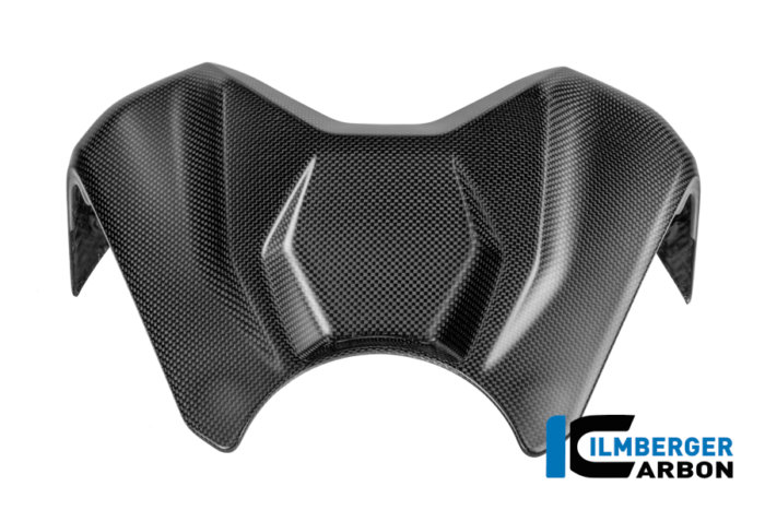 APM-PROJECT - BIKE-SECTOR - ILMBERGER CARBON - DUCATI PANIGALE - STREETFIGHTER - CM.TAO.014.V4P24