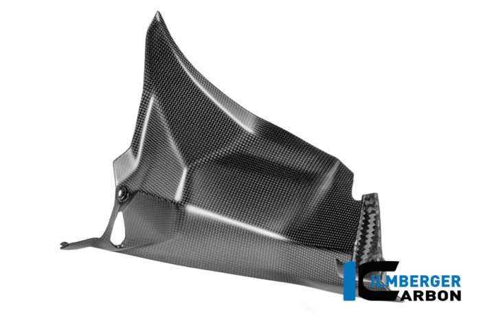 APM-PROJECT - BIKE-SECTOR - ILMBERGER CARBON - DUCATI PANIGALE - STREETFIGHTER - CM.WAL.002.V4P24