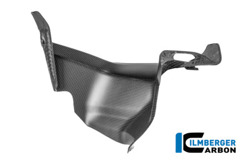 APM-PROJECT - BIKE-SECTOR - ILMBERGER CARBON - DUCATI PANIGALE - STREETFIGHTER - CM.WAL.002.V4P24