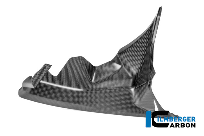 APM-PROJECT - BIKE-SECTOR - ILMBERGER CARBON - DUCATI PANIGALE - STREETFIGHTER -CG.WAR.003.V4P24