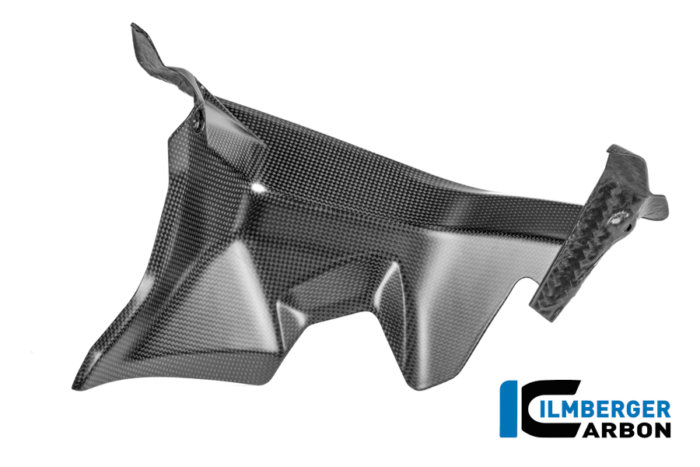 APM-PROJECT - BIKE-SECTOR - ILMBERGER CARBON - DUCATI PANIGALE - STREETFIGHTER -CG.WAR.003.V4P24