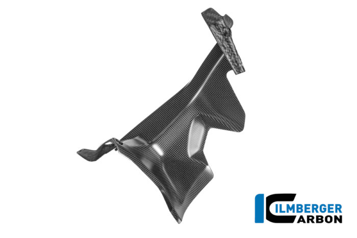 APM-PROJECT - BIKE-SECTOR - ILMBERGER CARBON - DUCATI PANIGALE - STREETFIGHTER -CG.WAR.003.V4P24