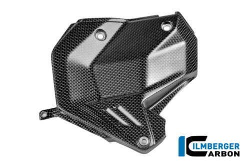 APM-PROJECT - BIKE-SECTOR - ILMBERGER CARBON - DUCATI PANIGALE - STREETFIGHTER - CM.ZAL.025.V4P24