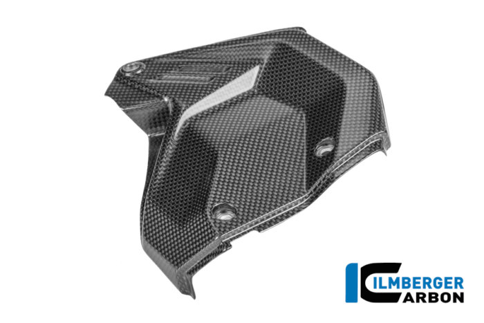 APM-PROJECT - BIKE-SECTOR - ILMBERGER CARBON - DUCATI PANIGALE - STREETFIGHTER - CM.ZAL.025.V4P24