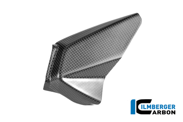APM-PROJECT - BIKE-SECTOR - ILMBERGER CARBON - DUCATI PANIGALE - STREETFIGHTER - CM.ZAR.026.V4P24