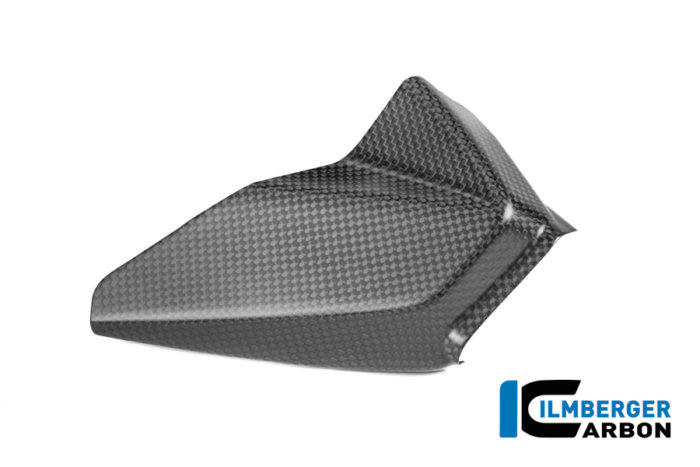 APM-PROJECT - BIKE-SECTOR - ILMBERGER CARBON - DUCATI PANIGALE - STREETFIGHTER - CM.ZAR.026.V4P24