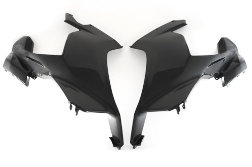 APM-PROJECT - BIKE-SECTOR - FULLSIX CARBON - DUCATI PANIGALE V4 - MD-V418-36