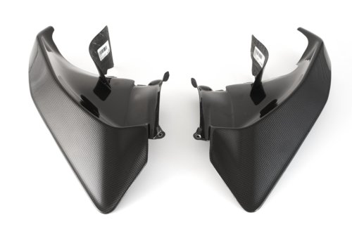 APM-PROJECT - BIKE-SECTOR - FULLSIX CARBON - DUCATI PANIGALE V4 - MD-V418-37