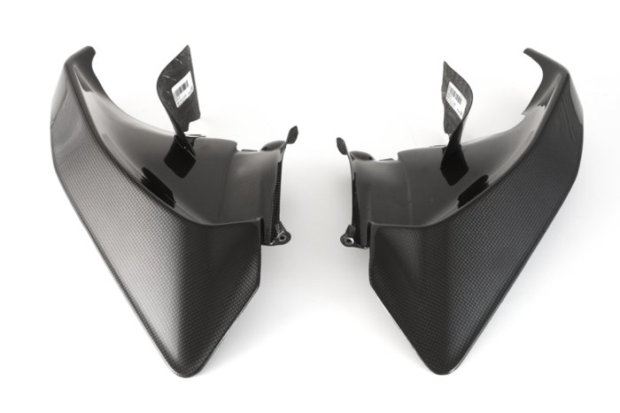 APM-PROJECT - BIKE-SECTOR - FULLSIX CARBON - DUCATI PANIGALE V4 - MD-V418-37