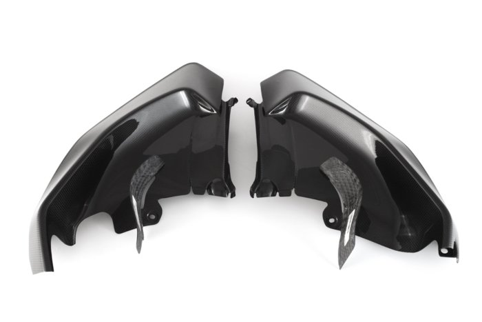 APM-PROJECT - BIKE-SECTOR - FULLSIX CARBON - DUCATI PANIGALE V4 - MD-V418-37