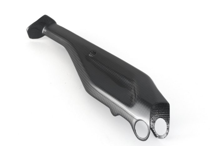 APM-PROJECT - BIKE-SECTOR - FULLSIX CARBON - DUCATI PANIGALE V4 - MD-V418-29C