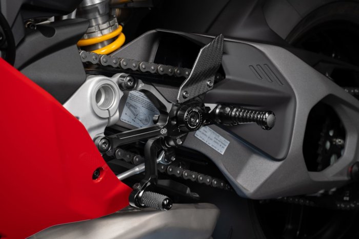 APM-PROJECT - BIKE-SECTOR - GILLES RASTENANLAGE - DUCATI PANIGALE 2025+ - - MUE2-D04-B