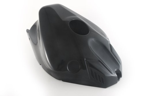 APM-PROJECT - BIKE-SECTOR - FULLSIX CARBON - YAMAHA r1/R1M - MY-R1R0-TC49C3 CG.RAR.014.R23GS
