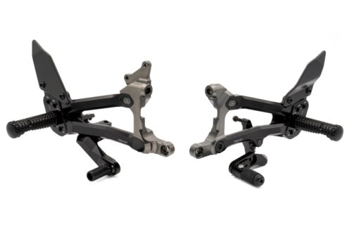 APM-PROJECT - BIKE-SECTOR - GILLES RASTENANLAGEN - DUCATI PANIGALE 2025+ - FXR2-D01-B