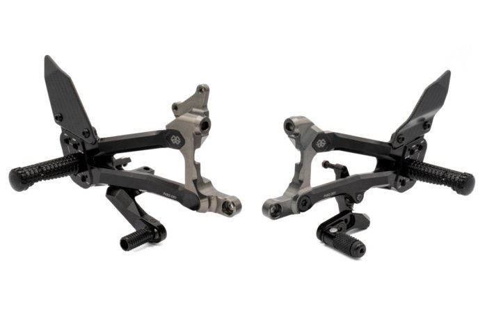 APM-PROJECT - BIKE-SECTOR - GILLES RASTENANLAGEN - DUCATI PANIGALE 2025+ - FXR2-D01-B