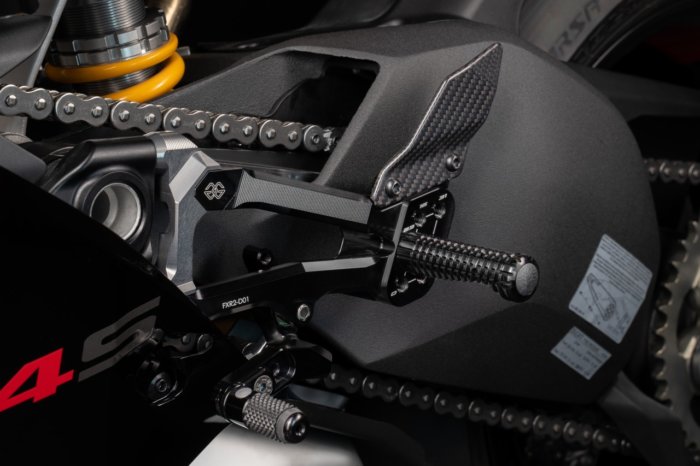 APM-PROJECT - BIKE-SECTOR - GILLES RASTENANLAGEN - DUCATI PANIGALE 2025+ - FXR2-D01-B