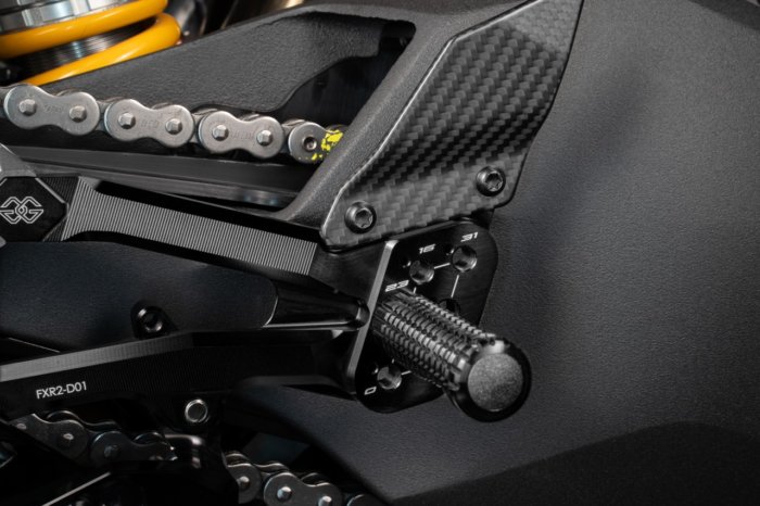 APM-PROJECT - BIKE-SECTOR - GILLES RASTENANLAGEN - DUCATI PANIGALE 2025+ - FXR2-D01-B