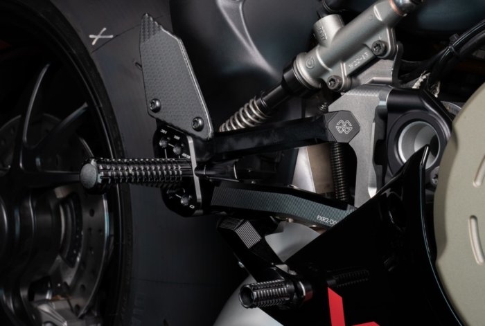 APM-PROJECT - BIKE-SECTOR - GILLES RASTENANLAGEN - DUCATI PANIGALE 2025+ - FXR2-D01-B