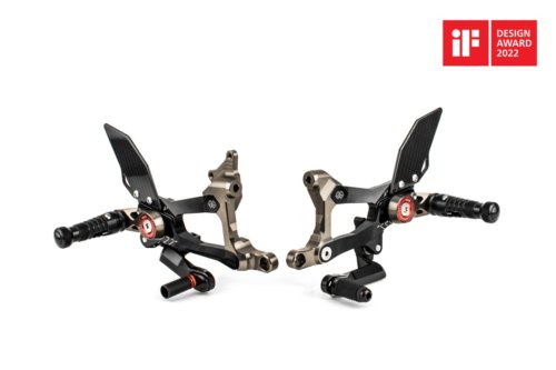 APM-PROJECT - BIKE-SECTOR - GILLES RASTENANLAGEN - DUCATI PANIGALE 2025+ - MUE2-D01