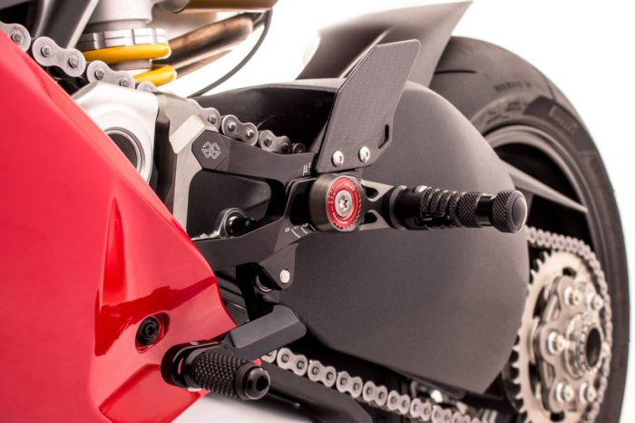APM-PROJECT - BIKE-SECTOR - GILLES RASTENANLAGEN - DUCATI PANIGALE 2025+ - MUE2-D01