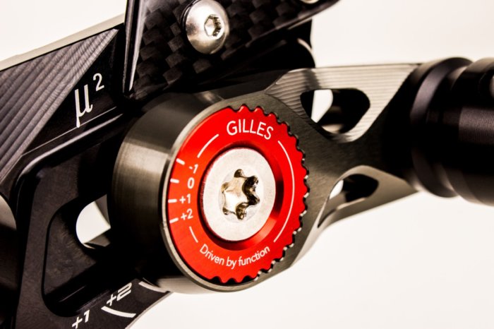 APM-PROJECT - BIKE-SECTOR - GILLES RASTENANLAGEN - DUCATI PANIGALE 2025+ - MUE2-D01