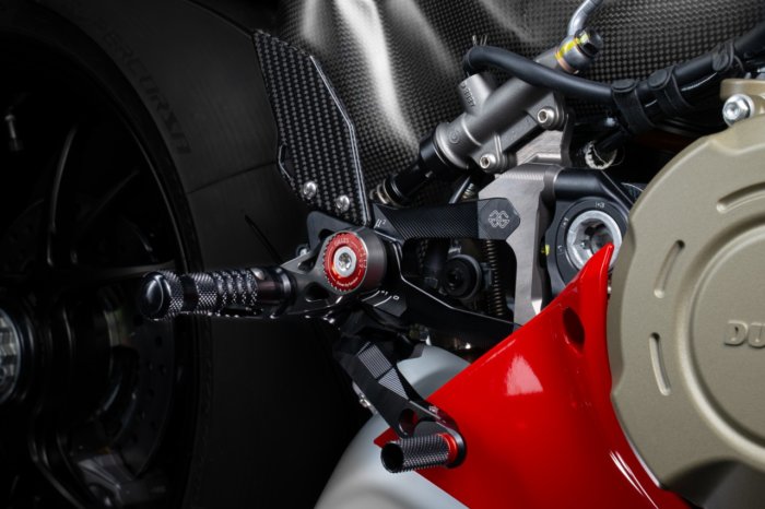 APM-PROJECT - BIKE-SECTOR - GILLES RASTENANLAGEN - DUCATI PANIGALE 2025+ - MUE2-D01