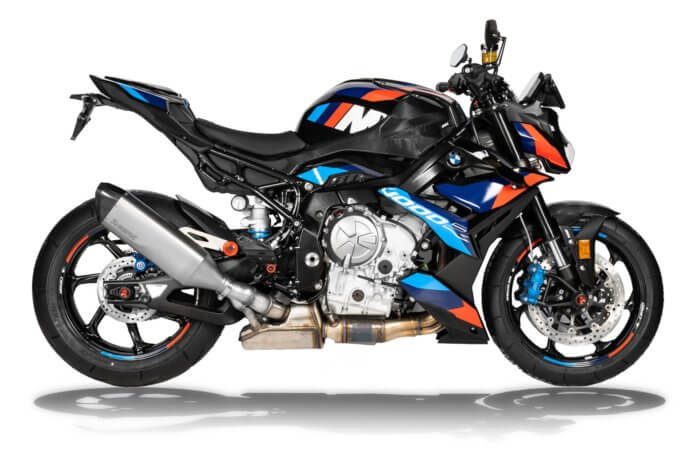 APM-PROJECT - BIKE-SECTOR - GILLES RASTENANLAGEN - BMW S-M1000R - MUE2-BM05-B