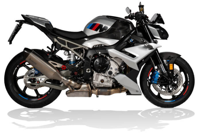 APM-PROJECT - BIKE-SECTOR - GILLES RASTENANLAGEN - BMW S-M1000R - MUE2-BM05-B