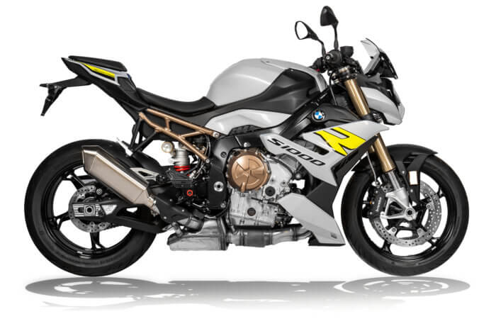 APM-PROJECT - BIKE-SECTOR - GILLES RASTENANLAGEN - BMW S-M1000R - MUE2-BM05-B