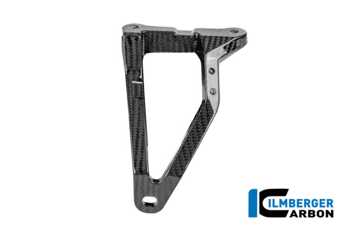 APM-PROJECT - BIKE-SECTOR - ILMBERGER CARBON - BMW - M1000XR - CG.AHM.007.MXR24