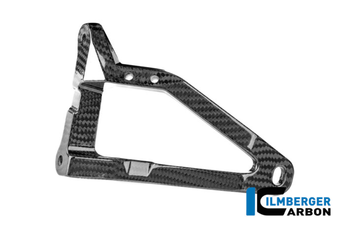 APM-PROJECT - BIKE-SECTOR - ILMBERGER CARBON - BMW - M1000XR - CG.AHM.007.MXR24