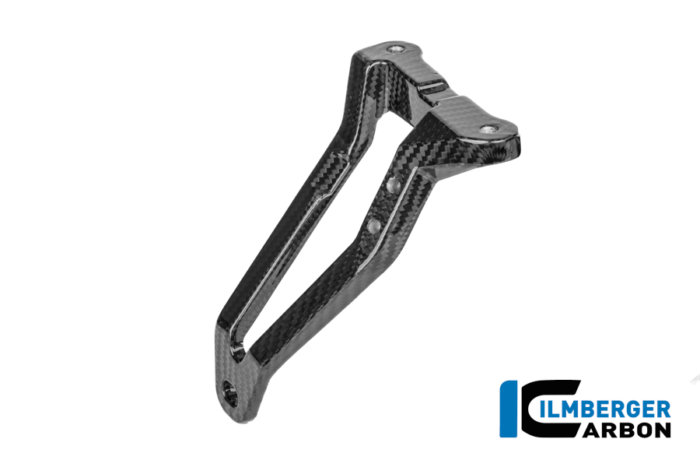 APM-PROJECT - BIKE-SECTOR - ILMBERGER CARBON - BMW - M1000XR - CG.AHM.007.MXR24
