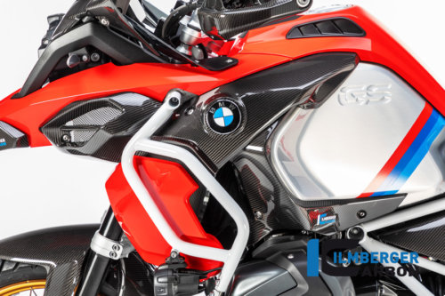 APM-PROJECT - BIKE-SECTOR - ILMBERGER CARBON - BMW - R 1250 GS ADVENTURE - APM-PROJECT - BIKE-SECTOR - ILMBERGER CARBON - BMW - R 1250 GS ADVENTURE - WKL.005.GSA9T.K