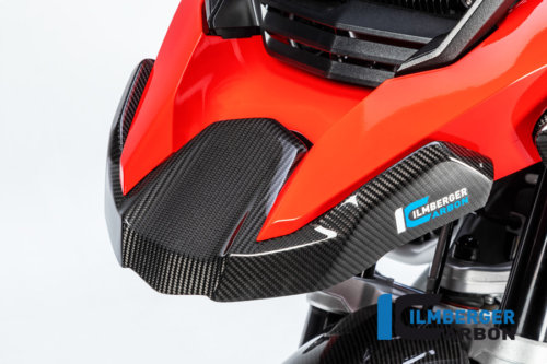 APM-PROJECT - BIKE-SECTOR - ILMBERGER CARBON - BMW - R 1250 GS ADVENTURE - APM-PROJECT - BIKE-SECTOR - ILMBERGER CARBON - BMW - R 1250 GS ADVENTURE - SCV.004.GSA9T.K