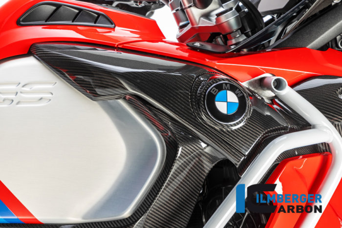 APM-PROJECT - BIKE-SECTOR - ILMBERGER CARBON - BMW - R 1250 GS ADVENTURE - APM-PROJECT - BIKE-SECTOR - ILMBERGER CARBON - BMW - R 1250 GS ADVENTURE - WKR.006.GSA9T.K