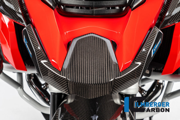APM-PROJECT - BIKE-SECTOR - ILMBERGER CARBON - BMW - R 1250 GS ADVENTURE - APM-PROJECT - BIKE-SECTOR - ILMBERGER CARBON - BMW - R 1250 GS ADVENTURE - SCV.004.GSA9T.K