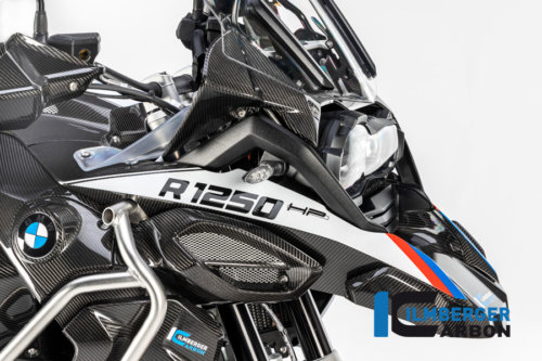 APM-PROJECT - BIKE-SECTOR - ILMBERGER CARBON - BMW - R 1250 GS ADVENTURE - APM-PROJECT - BIKE-SECTOR - ILMBERGER CARBON - BMW - R 1250 GS ADVENTURE - SCR.008.GSA9T.K