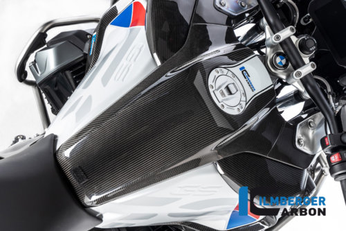 APM-PROJECT - BIKE-SECTOR - ILMBERGER CARBON - BMW - R 1250 GS ADVENTURE - APM-PROJECT - BIKE-SECTOR - ILMBERGER CARBON - BMW - R 1250 GS ADVENTURE - TAO.003.GSA9T.K