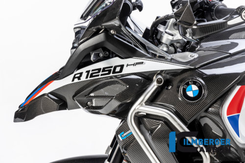 APM-PROJECT - BIKE-SECTOR - ILMBERGER CARBON - BMW - R 1250 GS ADVENTURE - APM-PROJECT - BIKE-SECTOR - ILMBERGER CARBON - BMW - R 1250 GS ADVENTURE - SCL.007.GSA9T.K