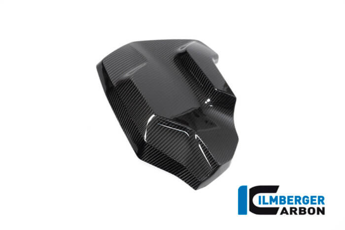 APM-PROJECT - BIKE-SECTOR - ILMBERGER CARBON - BMW - R 1250 GS ADVENTURE - FLL.009.GSA9T.K