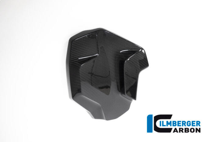 APM-PROJECT - BIKE-SECTOR - ILMBERGER CARBON - BMW - R 1250 GS ADVENTURE - FLL.009.GSA9T.K