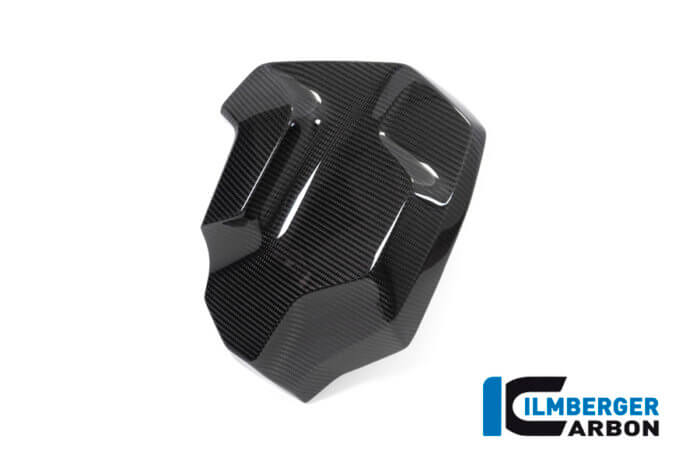 APM-PROJECT - BIKE-SECTOR - ILMBERGER CARBON - BMW - R 1250 GS ADVENTURE - FLR.010.GSA9T.K