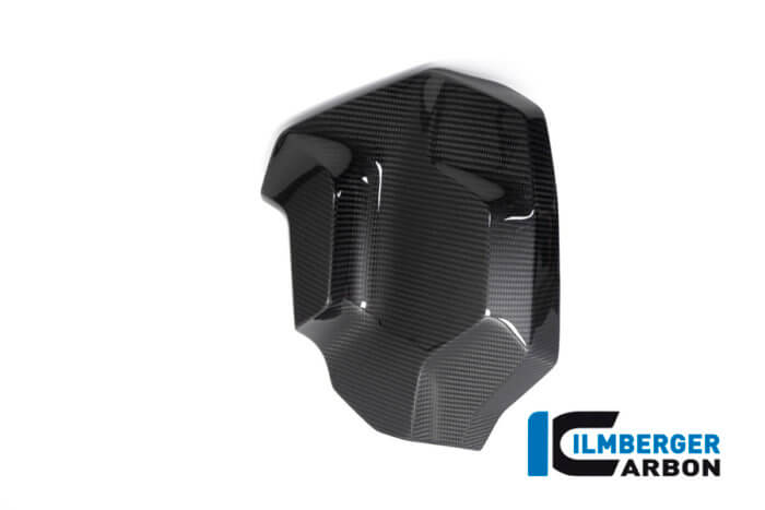 APM-PROJECT - BIKE-SECTOR - ILMBERGER CARBON - BMW - R 1250 GS ADVENTURE - FLR.010.GSA9T.K