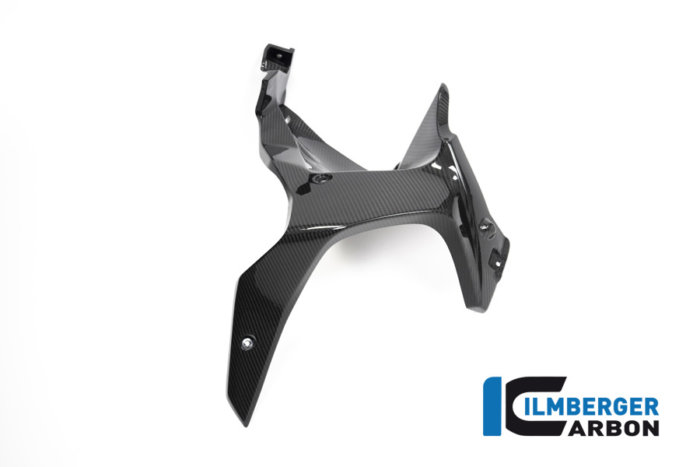 APM-PROJECT - BIKE-SECTOR - ILMBERGER CARBON - BMW - R 1250 GS ADVENTURE - LAL.001.GSA9T.K
