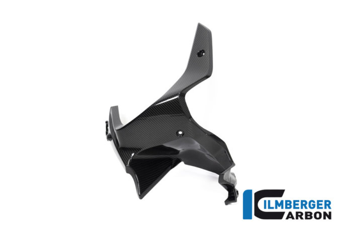 APM-PROJECT - BIKE-SECTOR - ILMBERGER CARBON - BMW - R 1250 GS ADVENTURE - LAL.001.GSA9T.K