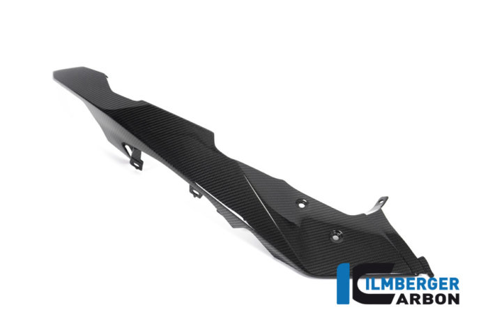APM-PROJECT - BIKE-SECTOR - ILMBERGER CARBON - BMW - R 1250 GS ADVENTURE - APM-PROJECT - BIKE-SECTOR - ILMBERGER CARBON - BMW - R 1250 GS ADVENTURE - SCL.007.GSA9T.K