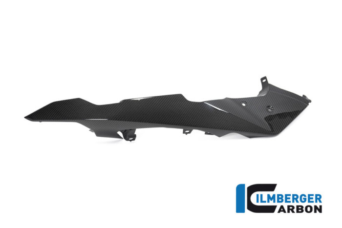 APM-PROJECT - BIKE-SECTOR - ILMBERGER CARBON - BMW - R 1250 GS ADVENTURE - APM-PROJECT - BIKE-SECTOR - ILMBERGER CARBON - BMW - R 1250 GS ADVENTURE - SCL.007.GSA9T.K