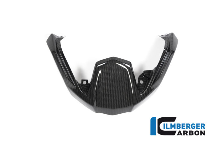 APM-PROJECT - BIKE-SECTOR - ILMBERGER CARBON - BMW - R 1250 GS ADVENTURE - APM-PROJECT - BIKE-SECTOR - ILMBERGER CARBON - BMW - R 1250 GS ADVENTURE - SCV.004.GSA9T.K
