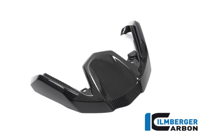 APM-PROJECT - BIKE-SECTOR - ILMBERGER CARBON - BMW - R 1250 GS ADVENTURE - APM-PROJECT - BIKE-SECTOR - ILMBERGER CARBON - BMW - R 1250 GS ADVENTURE - SCV.004.GSA9T.K